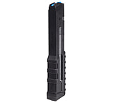 Image of Leapers UTG PD933 9mm Polymer Glock Windowed Magazine