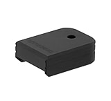 UTG Pro +0 Base Pad for Pistol Mags