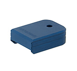 UTG Pro +0 Base Pad for Pistol Mags