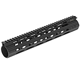 Image of UTG PRO 13in Super Slim Free Float Rail