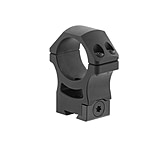 Image of UTG Pro 30mm/2PCs High Profile P.O.I Dovetail Rings
