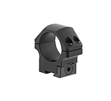 Image of UTG Pro 30mm/2PCs High Profile P.O.I Dovetail Rings