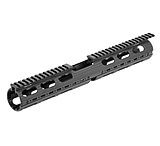 Image of UTG Pro AR15 15in Carbine Length SuperSlim Drop-in Handguard