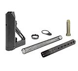 Image of UTG Pro AR15 Ops Ready S3 Mil-spec Stock Kit