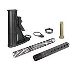Image of UTG Pro 6-Pos Commercial Spec Stock Assembly