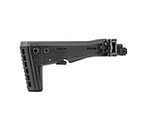 Image of Leapers UTG PRO AK Side Folding Stock