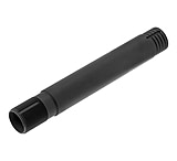 Image of UTG Pro AR Pistol Extended Receiver Extension Tube