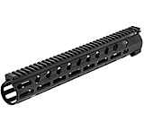 Image of UTG Pro Arwen M-LOK Free Float Handguards