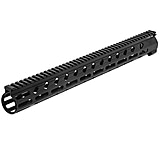 Image of UTG Pro Arwen M-LOK Free Float Handguards