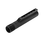 Image of UTG Pro AR15 6-position Receiver Extension Tube 7075/T6 Aluminum