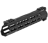 Image of UTG Pro Forerunner M-LOK Free Float Handguards