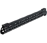 Image of UTG Pro Forerunner M-LOK Free Float Handguards