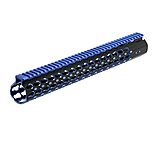 Image of Leapers UTG PRO Keymod AR15 15in Super Slim Rail