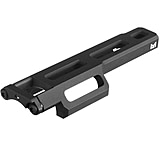 Image of Leapers Utg Pro M-lok Light Mount For Mp5