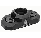 Image of UTG Pro M-LOK Standard QD Sling Swivel Adaptor