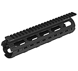 Image of Leapers UTG PRO 4/15 Mid Length Super Slim Handguard