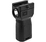 Image of Leapers UTG Pro Polymer Grip Weapon Lights