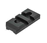 Image of UTG Pro Rail for Super Slim Drop-in Handguard
