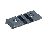 Image of UTG Pro Rail for Super Slim Free Float Handguard