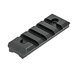 Image of UTG Pro Rail for Super Slim Drop-in Handguard