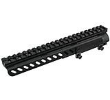 Image of UTG Pro SKS Receiver Cover Mount