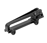 Image of UTG Pro Mil-spec Forged Carry Handle Sight