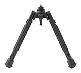 Image of UTG Pro UTG Recon 360 TL Bipod