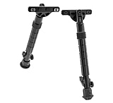Image of Leapers UTG Recon