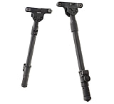 Image of Leapers UTG UTG Recon Flex II Bipod