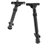 Image of Leapers UTG Recon Flex M-LOK Bipods
