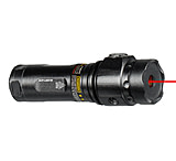 Image of Leapers UTG Sub-Compact Dual Function Red Laser Sight