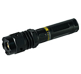 Image of Leapers UTG BullDot 288 Target Alignment Laser Sight