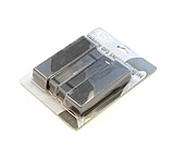 Image of Leapers UTG Shadow Ops Dual Pack Sniper Magazines