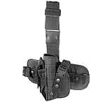 Image of UTG Pro Special Ops Tactical Thigh Holsters