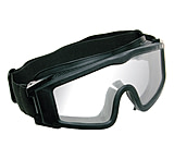 Image of Leapers UTG Sport 180 Degree Tactical Goggles