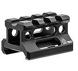 Image of Leapers UTG Super Slim Picatinny Riser Mounts