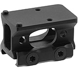 Image of Leapers UTG Super Slim Picatinny RMR Lower 1/3 Co-Witness Mount