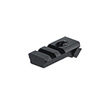 Image of Leapers Tactical M14 M1A Charger Guide Rail MNT-M14R02