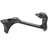 Image of Leapers UTG Ultra Slim Angled Foregrip