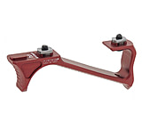 Image of Leapers UTG Ultra Slim Angled Foregrip