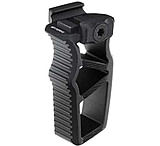 Image of Leapers UTG Ultra Slim Foregrips