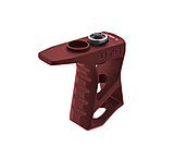 Image of Leapers UTG Ultra Slim KeyMod Handstop