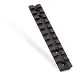 Image of Leapers UTG Ruger 10/22 Tactical Low Profile Picatinny Rail Mount