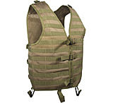 Image of Leapers Web Tactical Vest