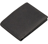 Image of Leather Collections Mens Bifold Wallets