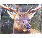 Image of Leather Collections Trifold Wallets