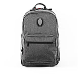 Image of Leatherback Gear Sport One - Daypack