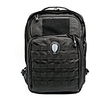 Image of Leatherback Gear Tactical One Backpack