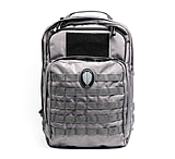 Image of Leatherback Gear Tactical One Backpack