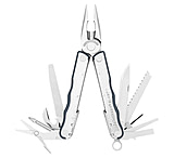 Image of Leatherman 830033 Blast Clam Multi-Purpose Tool